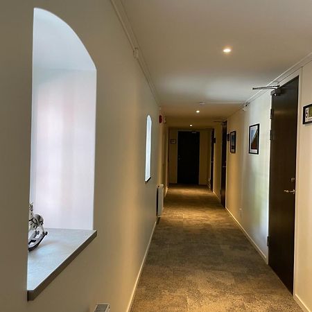 Hotell Magasin 1 Mörbylånga 외부 사진