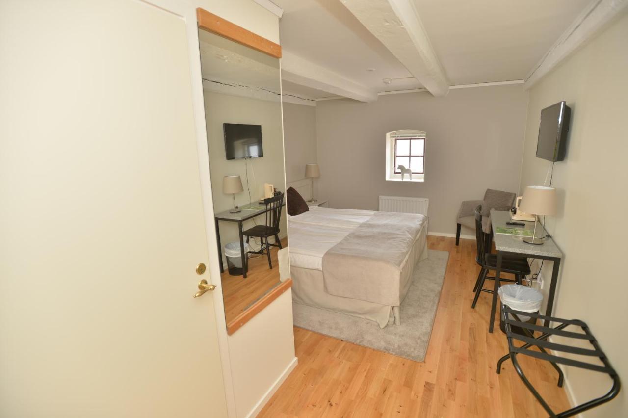 Hotell Magasin 1 Mörbylånga 외부 사진