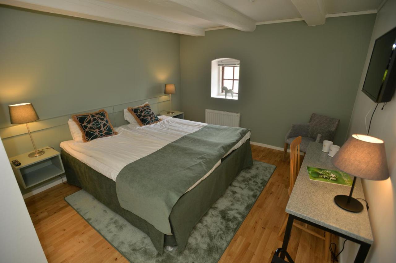 Hotell Magasin 1 Mörbylånga 외부 사진