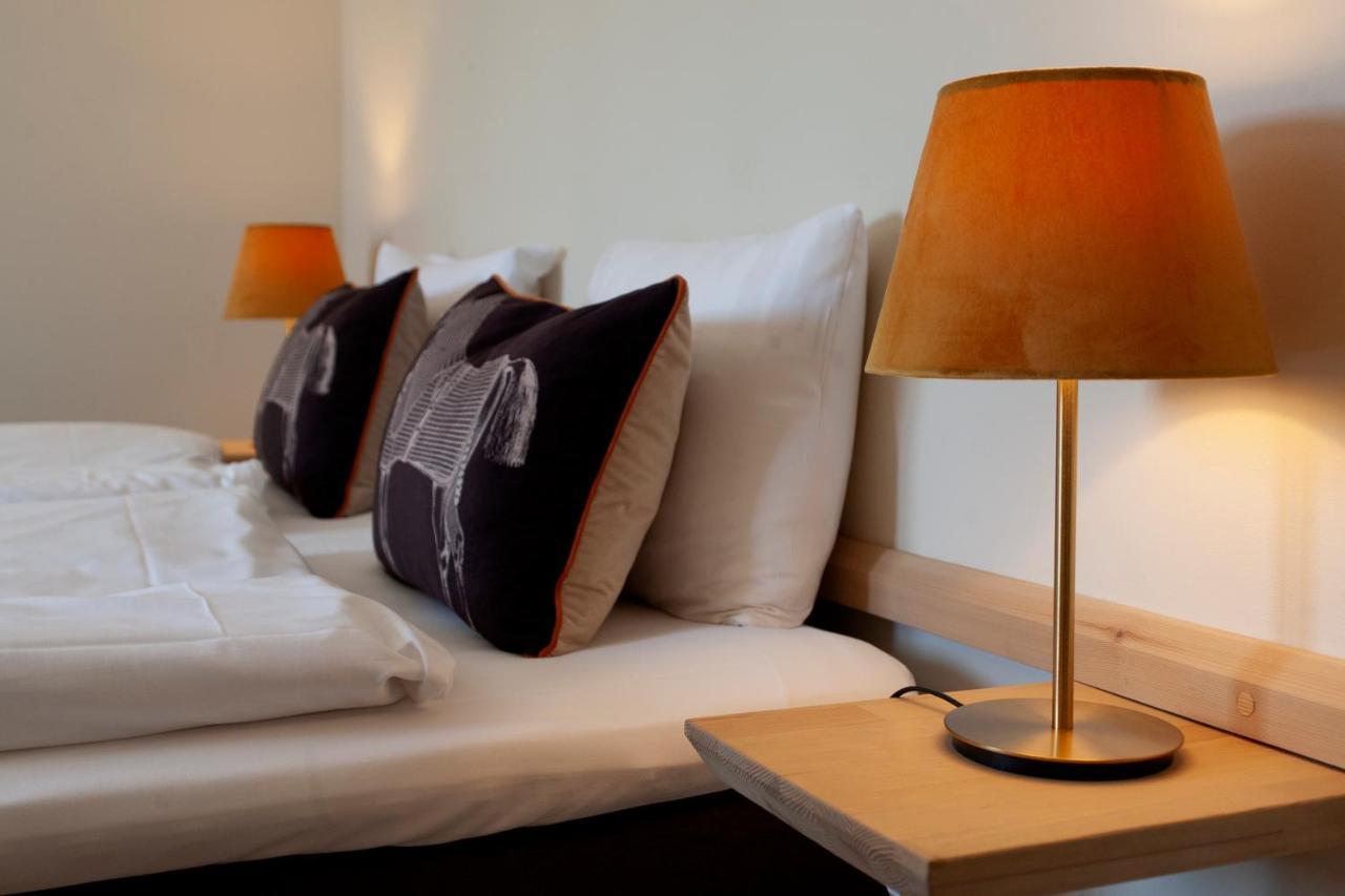 Hotell Magasin 1 Mörbylånga 외부 사진