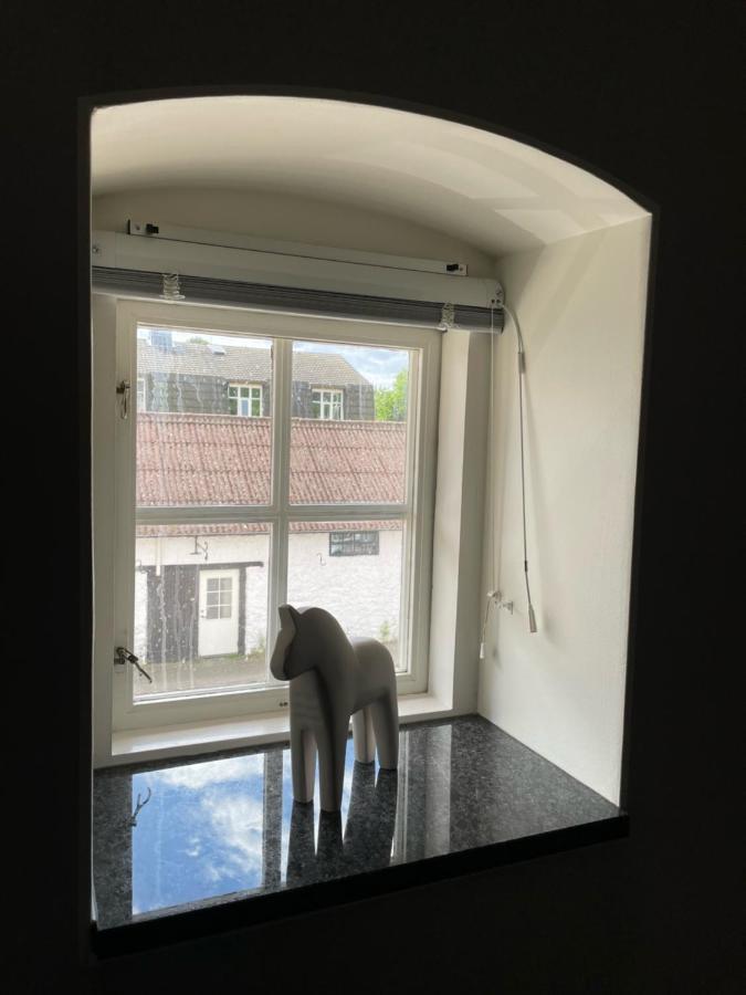 Hotell Magasin 1 Mörbylånga 외부 사진