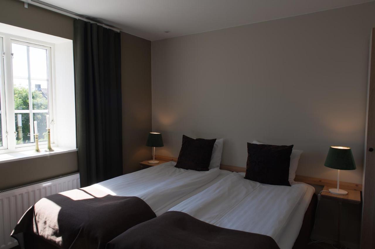 Hotell Magasin 1 Mörbylånga 외부 사진