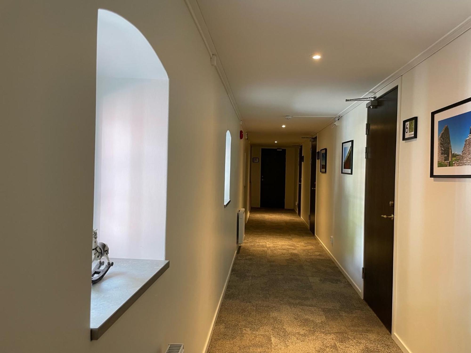 Hotell Magasin 1 Mörbylånga 외부 사진