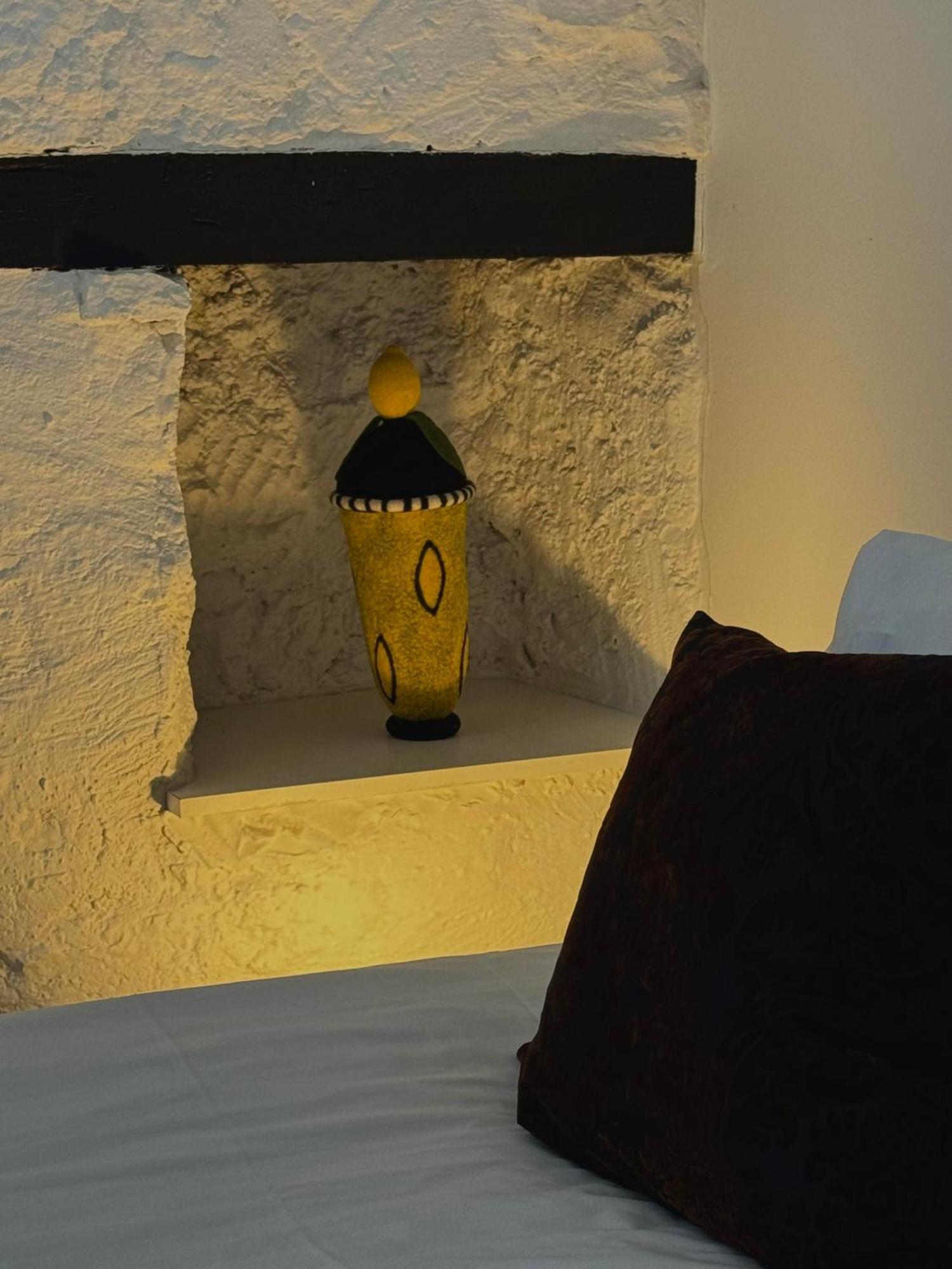 Hotell Magasin 1 Mörbylånga 외부 사진